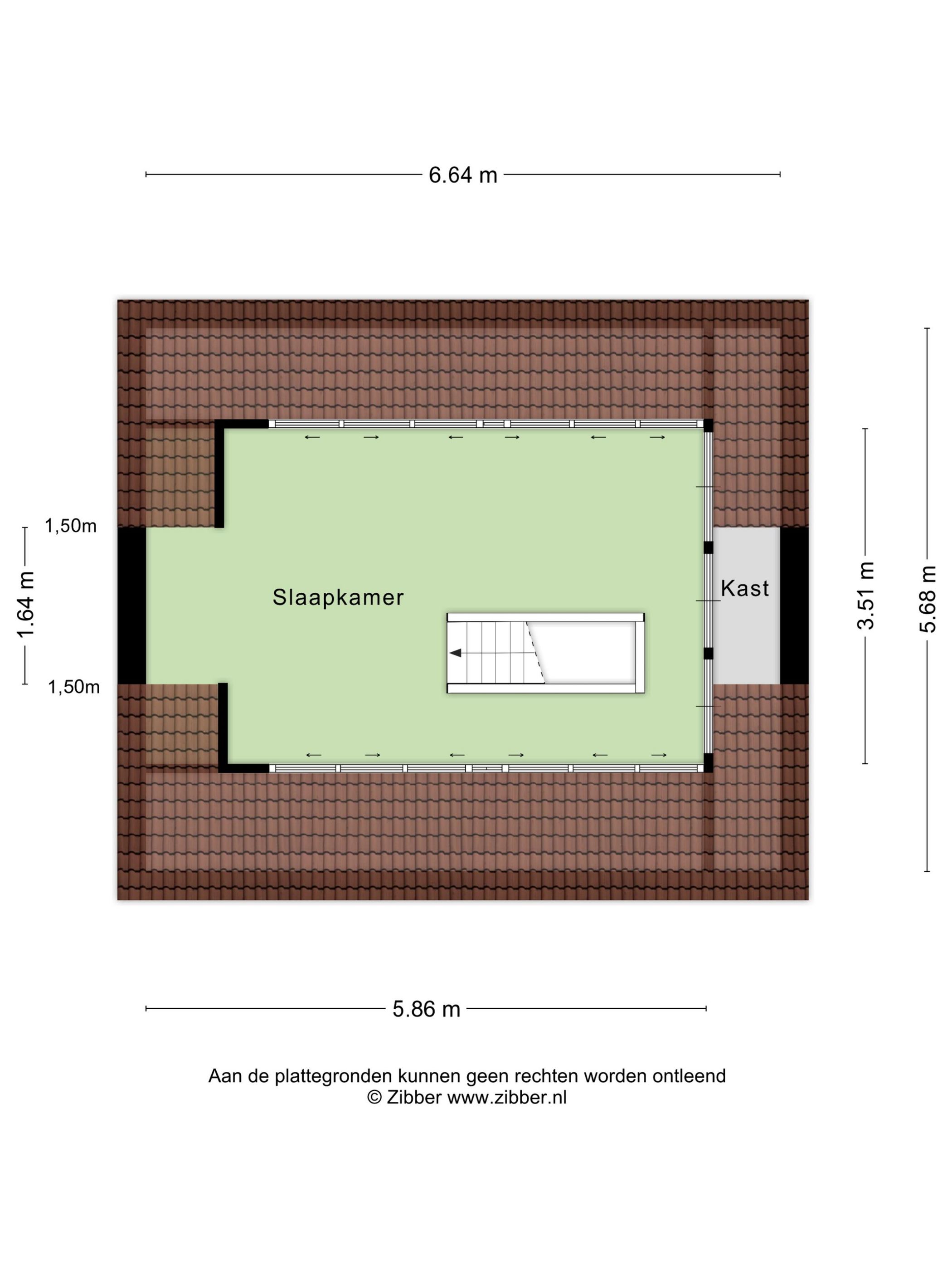 Foto 42 van Valkenbergstraat 31