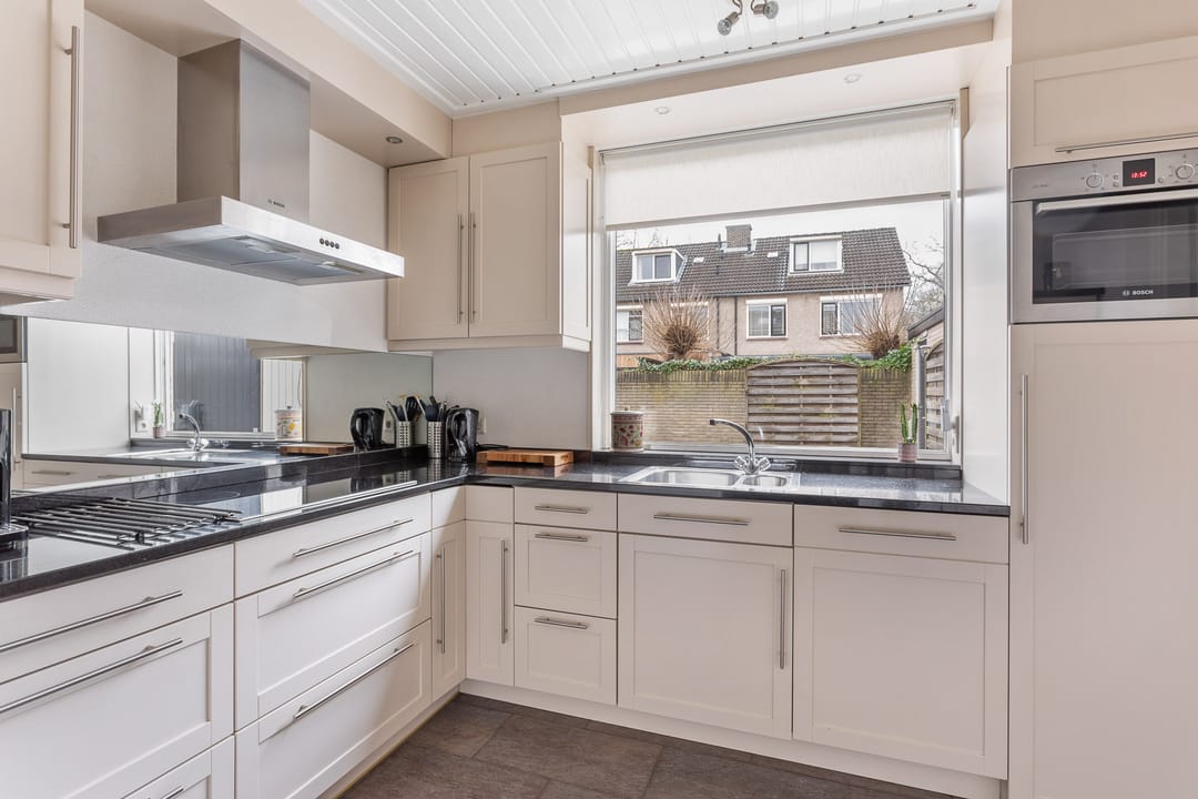 Foto 11 van Mahlerstraat 12