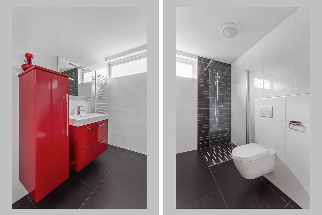 Foto 13 van Mahlerstraat 12