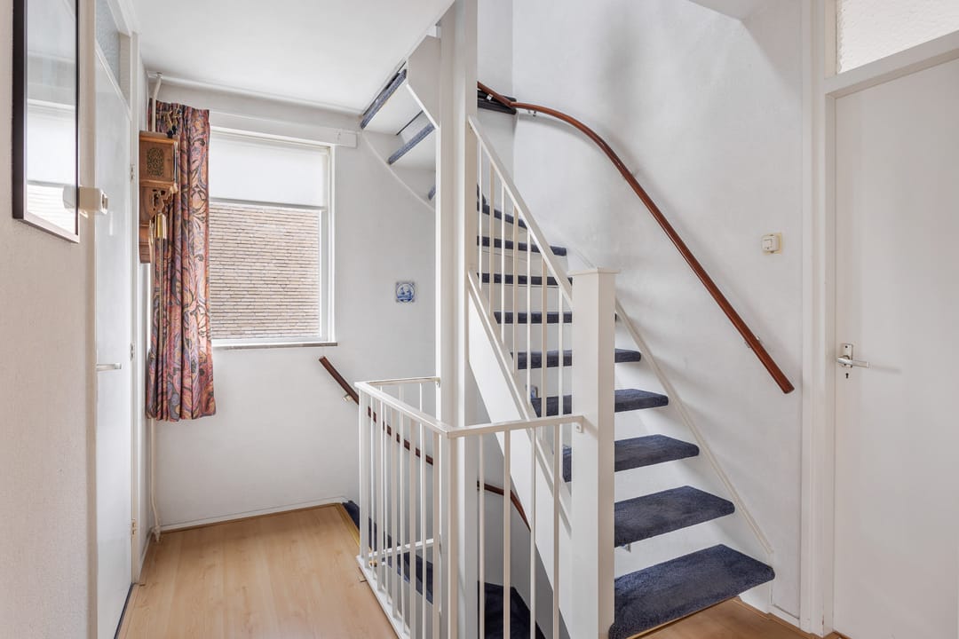 Foto 17 van Mahlerstraat 12