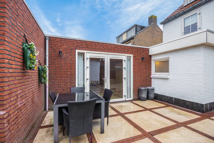 Foto 37 van Valkenbergstraat 31