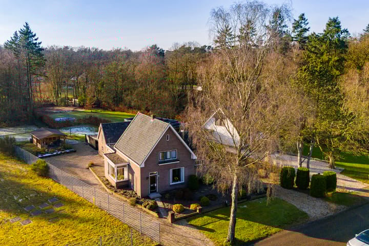 Foto 1 van Veldkantweg 16