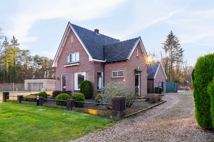 Foto 2 van Veldkantweg 16