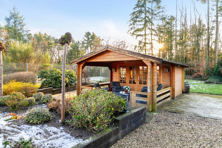 Foto 3 van Veldkantweg 16