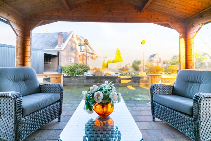 Foto 4 van Veldkantweg 16