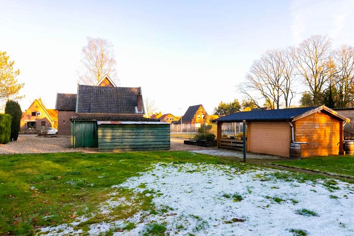 Foto 5 van Veldkantweg 16