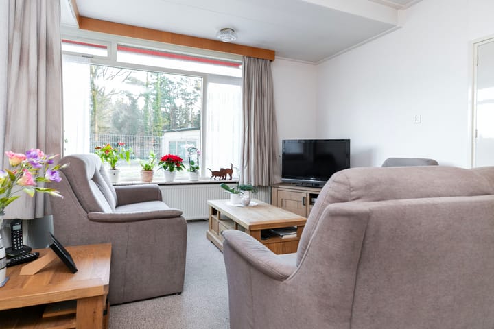 Foto 7 van Veldkantweg 16