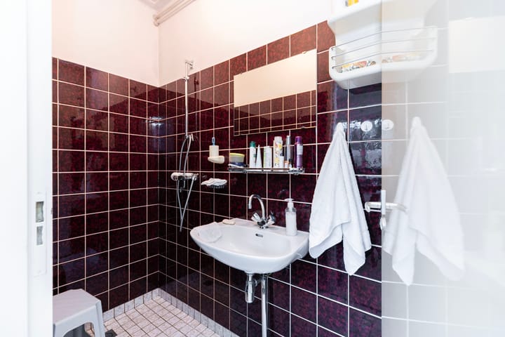 Foto 10 van Veldkantweg 16