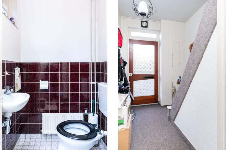 Foto 11 van Veldkantweg 16