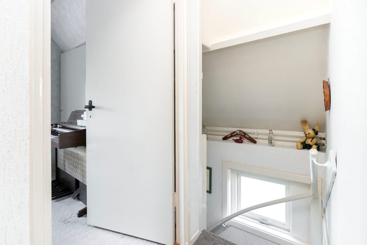 Foto 13 van Veldkantweg 16