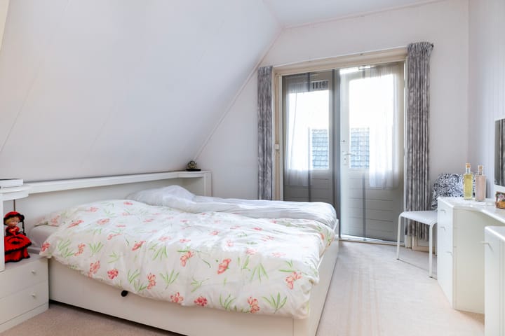 Foto 15 van Veldkantweg 16