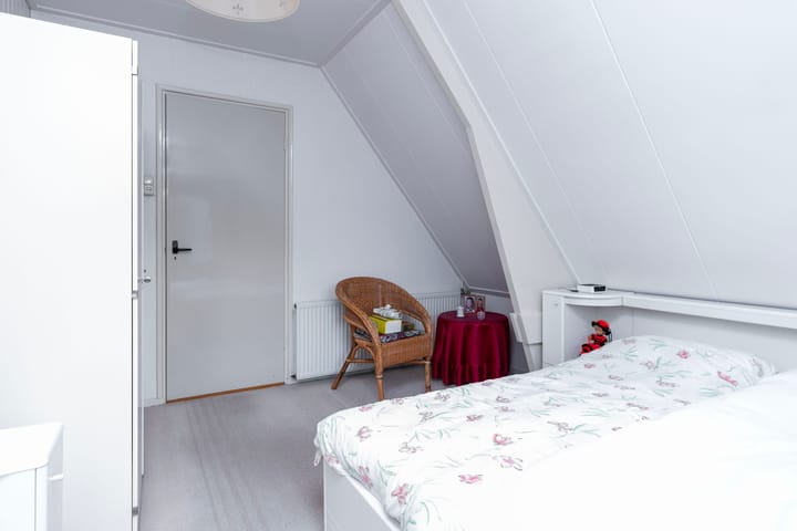 Foto 16 van Veldkantweg 16