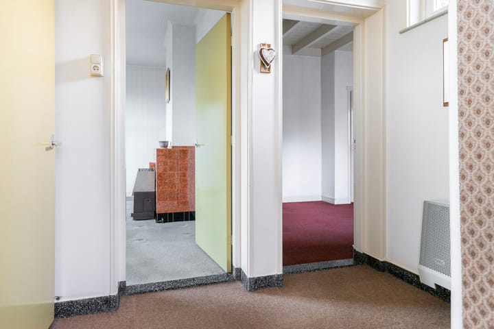 Foto 18 van Veldkantweg 16