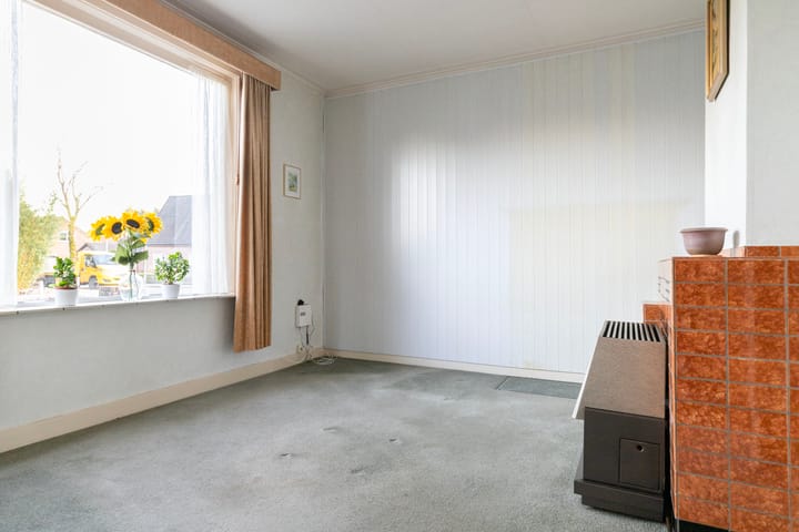 Foto 19 van Veldkantweg 16