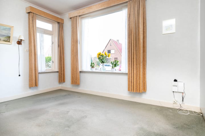 Foto 22 van Veldkantweg 16