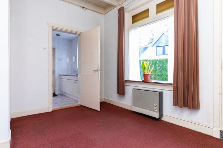 Foto 23 van Veldkantweg 16