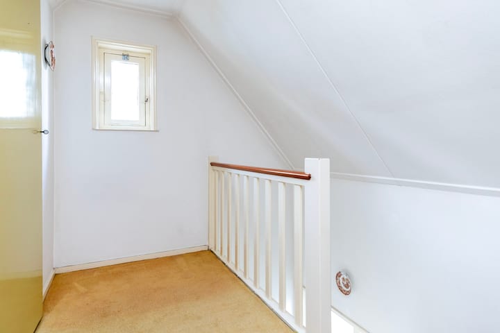 Foto 25 van Veldkantweg 16