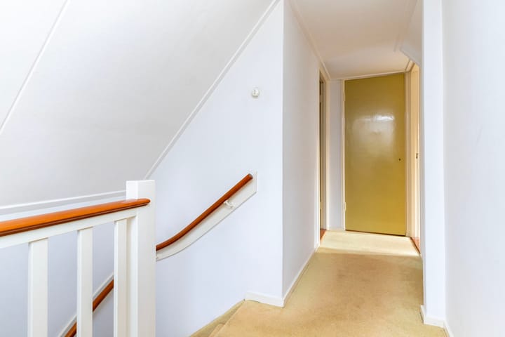 Foto 26 van Veldkantweg 16