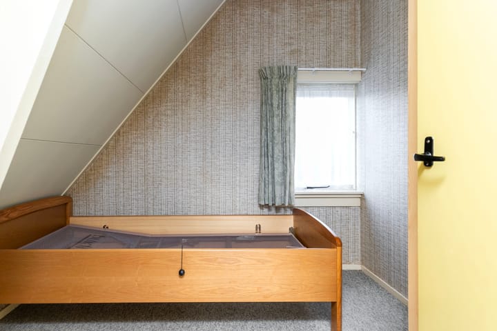 Foto 27 van Veldkantweg 16