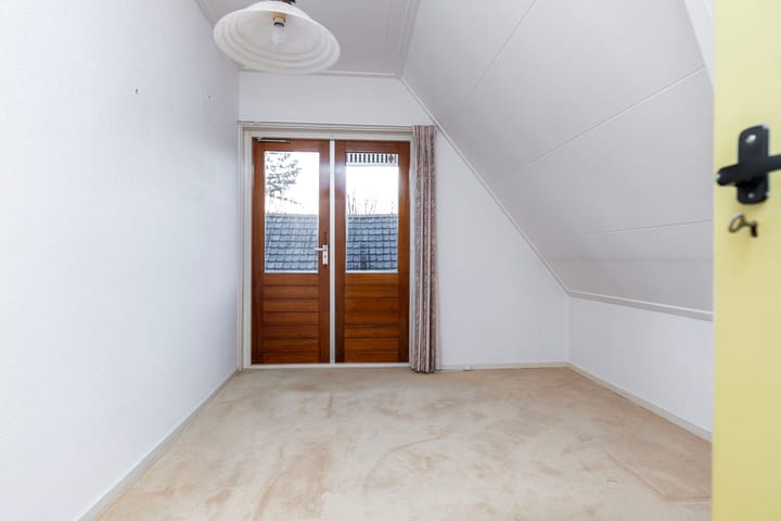 Foto 28 van Veldkantweg 16