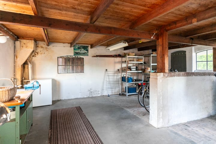 Foto 29 van Veldkantweg 16