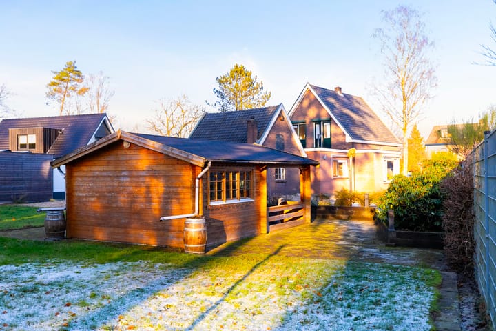 Foto 31 van Veldkantweg 16