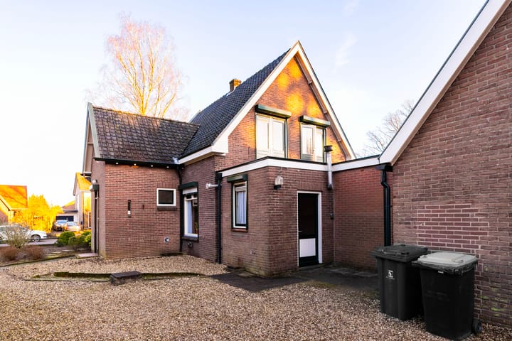 Foto 32 van Veldkantweg 16