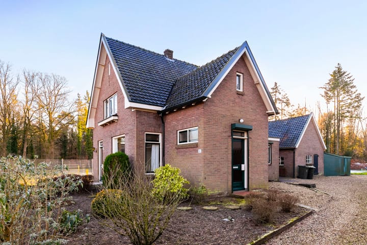 Foto 33 van Veldkantweg 16