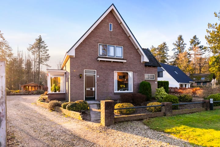 Foto 34 van Veldkantweg 16