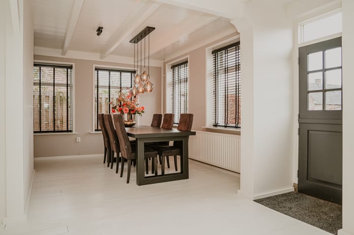 Foto 3 van Polstraat 21-A