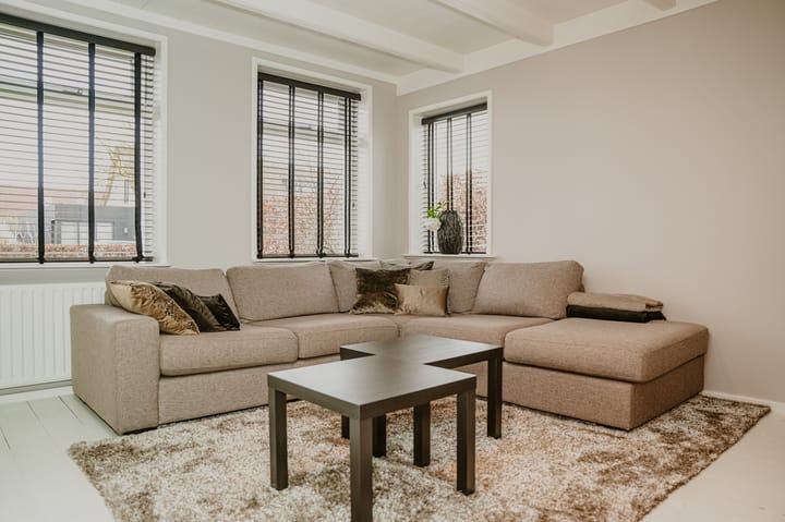 Foto 5 van Polstraat 21-A