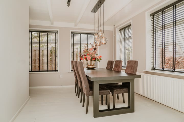 Foto 7 van Polstraat 21-A