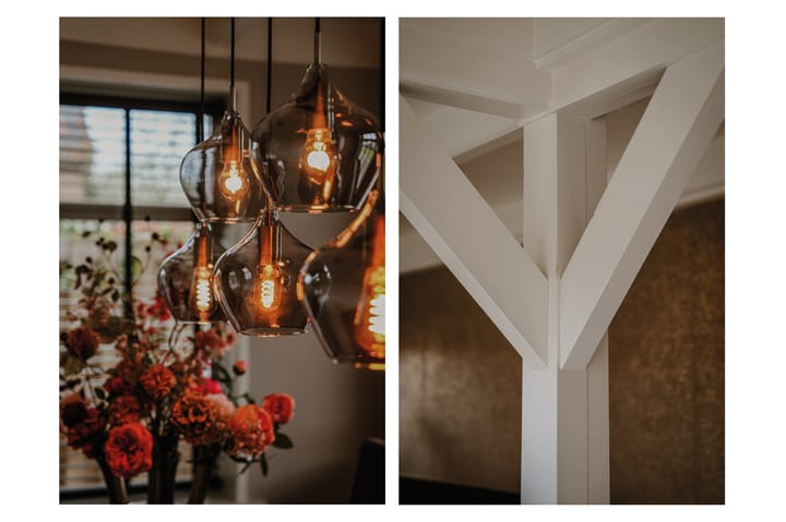 Foto 8 van Polstraat 21-A