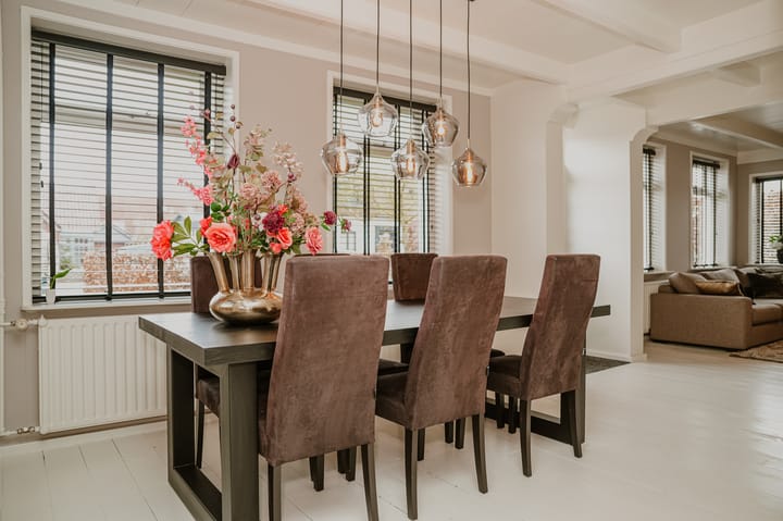 Foto 9 van Polstraat 21-A