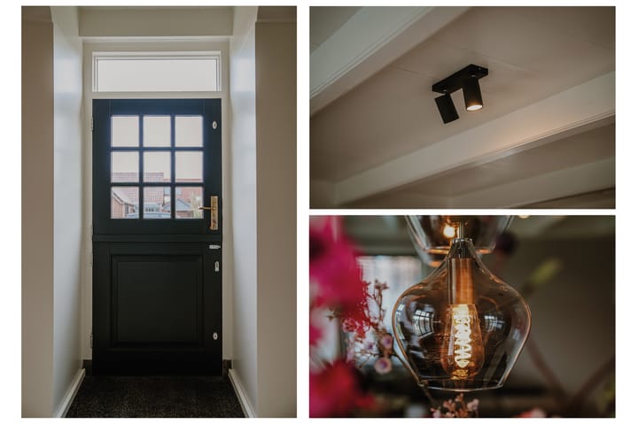 Foto 10 van Polstraat 21-A