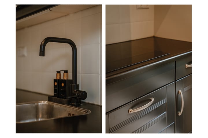 Foto 12 van Polstraat 21-A