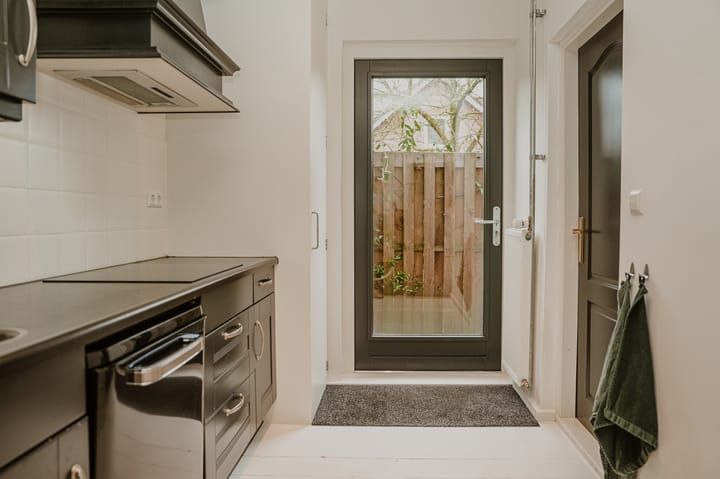 Foto 13 van Polstraat 21-A