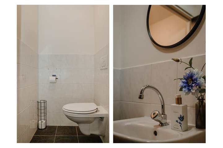 Foto 14 van Polstraat 21-A