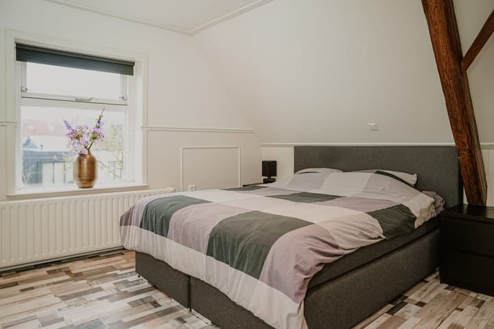 Foto 15 van Polstraat 21-A