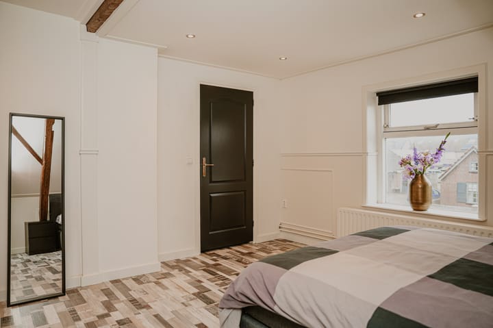 Foto 16 van Polstraat 21-A