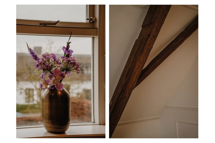 Foto 17 van Polstraat 21-A