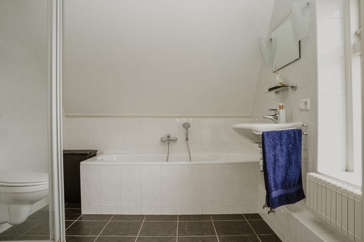 Foto 18 van Polstraat 21-A