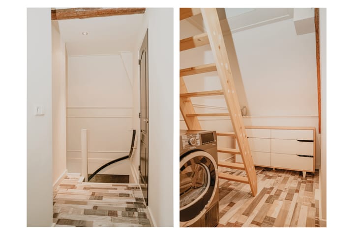 Foto 20 van Polstraat 21-A