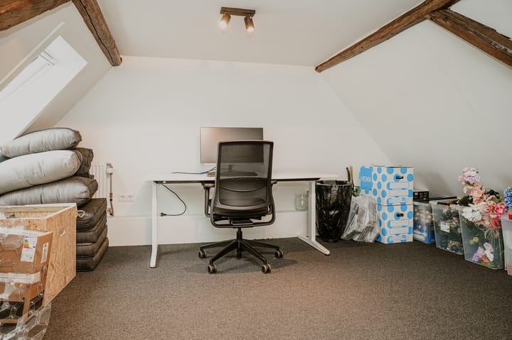 Foto 21 van Polstraat 21-A