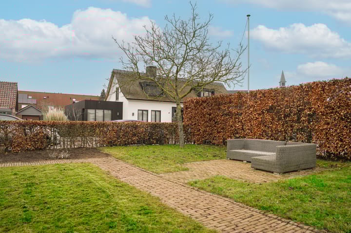 Foto 23 van Polstraat 21-A