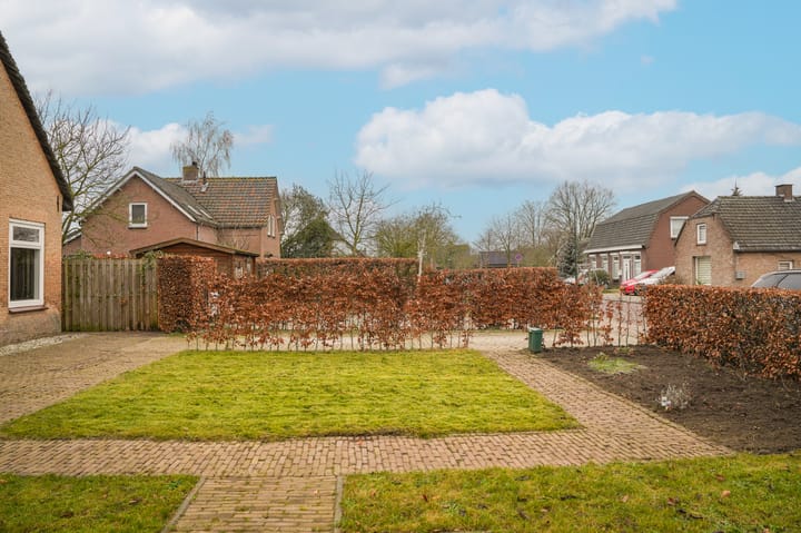 Foto 24 van Polstraat 21-A