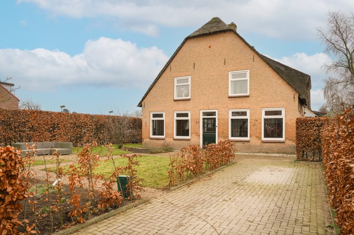 Foto 25 van Polstraat 21-A