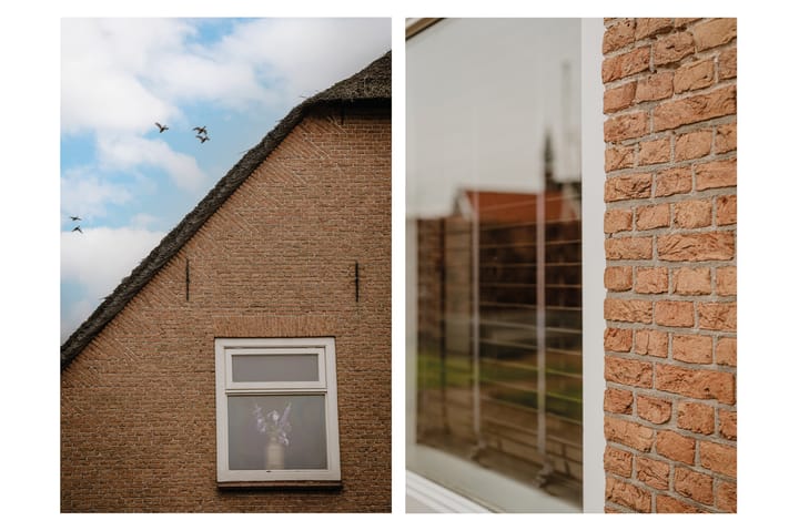 Foto 26 van Polstraat 21-A