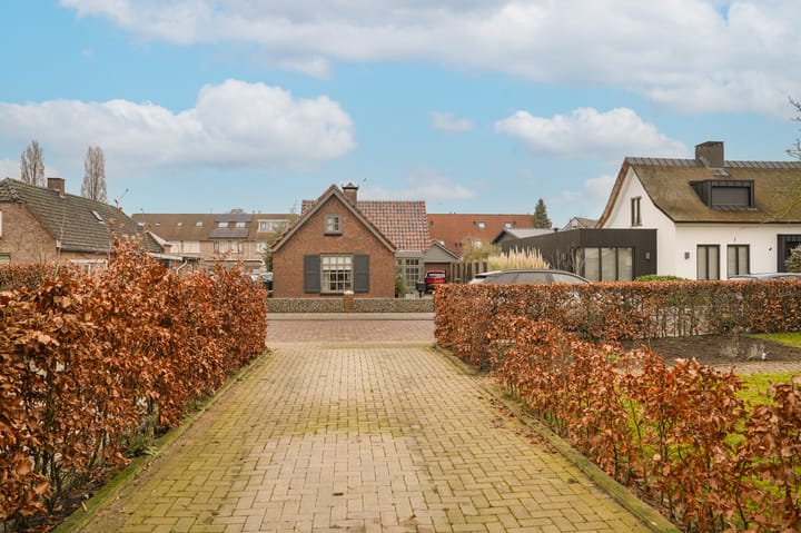 Foto 27 van Polstraat 21-A