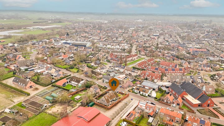 Foto 30 van Polstraat 21-A